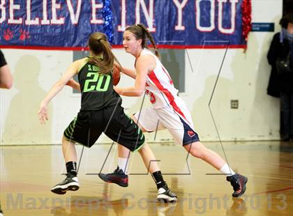 Thumbnail 2 in Miramonte @ Campolindo photogallery.