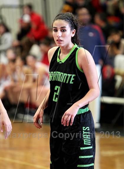 Thumbnail 2 in Miramonte @ Campolindo photogallery.