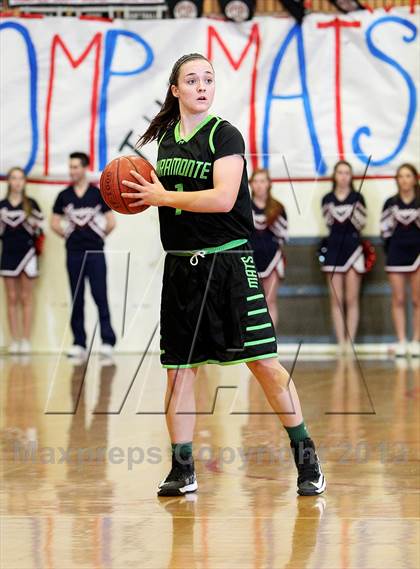 Thumbnail 3 in Miramonte @ Campolindo photogallery.
