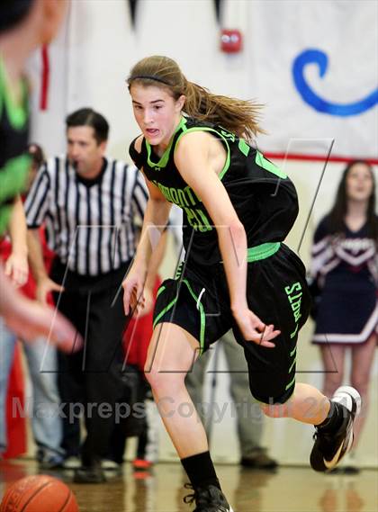 Thumbnail 2 in Miramonte @ Campolindo photogallery.