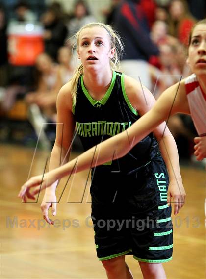 Thumbnail 1 in Miramonte @ Campolindo photogallery.