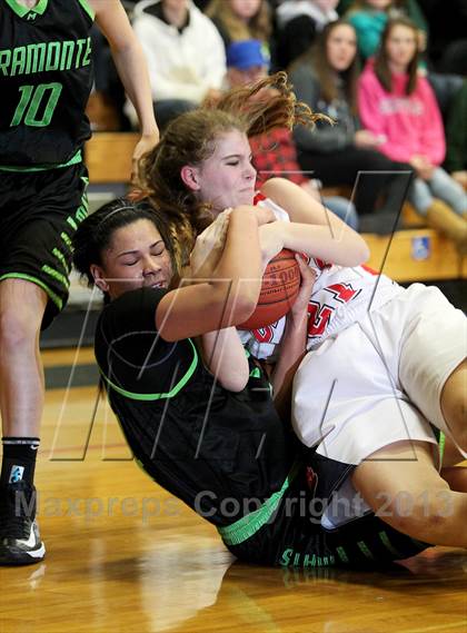 Thumbnail 3 in Miramonte @ Campolindo photogallery.