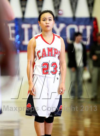 Thumbnail 2 in Miramonte @ Campolindo photogallery.