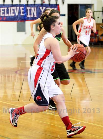 Thumbnail 2 in Miramonte @ Campolindo photogallery.