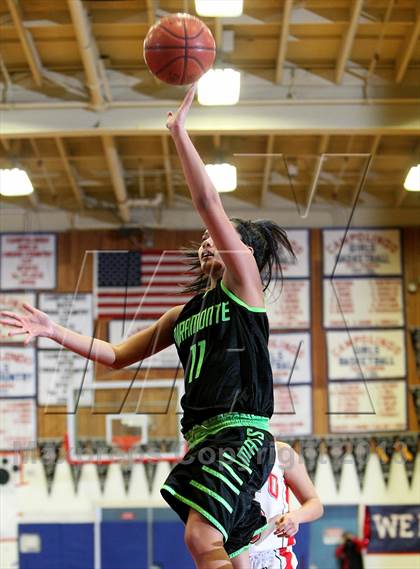 Thumbnail 3 in Miramonte @ Campolindo photogallery.