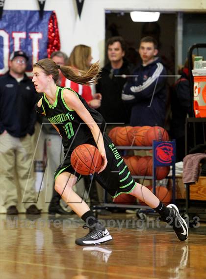 Thumbnail 1 in Miramonte @ Campolindo photogallery.