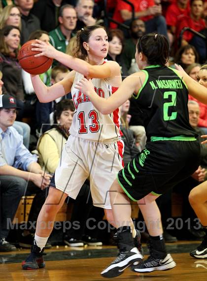 Thumbnail 2 in Miramonte @ Campolindo photogallery.