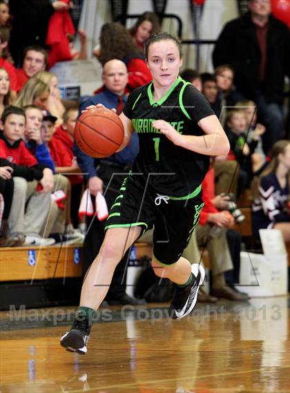 Thumbnail 3 in Miramonte @ Campolindo photogallery.