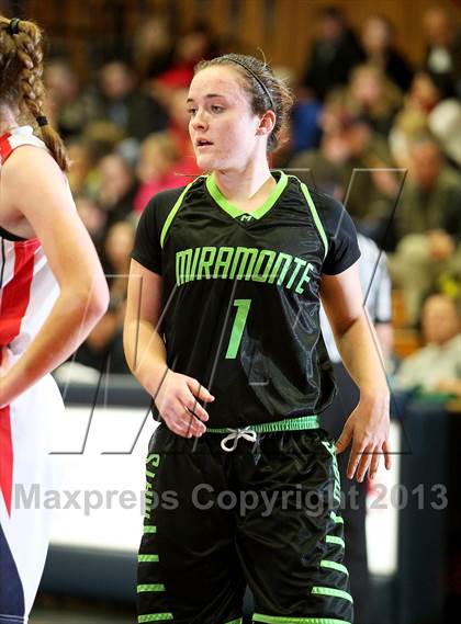 Thumbnail 1 in Miramonte @ Campolindo photogallery.