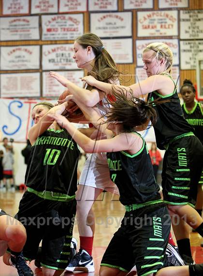 Thumbnail 2 in Miramonte @ Campolindo photogallery.