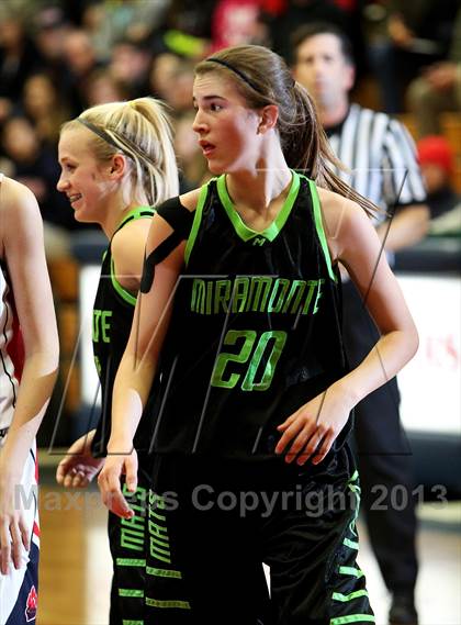 Thumbnail 3 in Miramonte @ Campolindo photogallery.