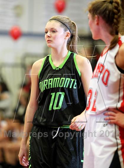 Thumbnail 3 in Miramonte @ Campolindo photogallery.