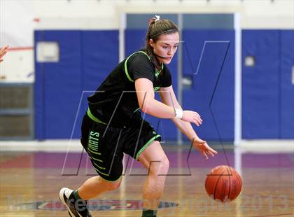 Thumbnail 2 in Miramonte @ Campolindo photogallery.