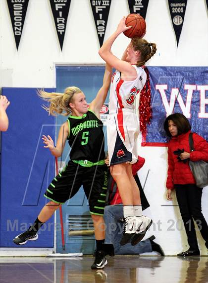 Thumbnail 3 in Miramonte @ Campolindo photogallery.