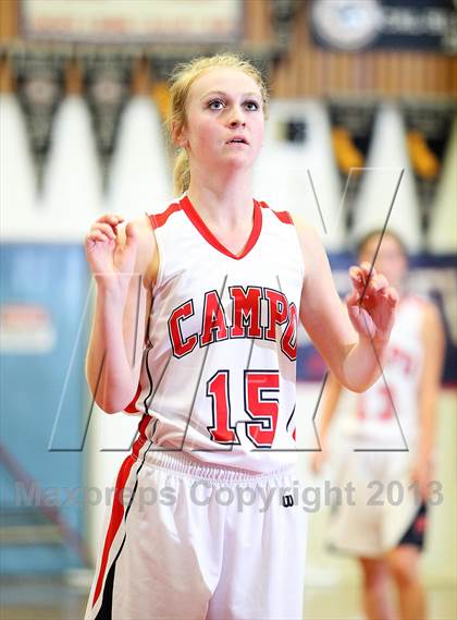 Thumbnail 2 in Miramonte @ Campolindo photogallery.