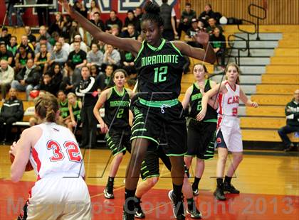 Thumbnail 2 in Miramonte @ Campolindo photogallery.