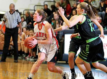 Thumbnail 3 in Miramonte @ Campolindo photogallery.