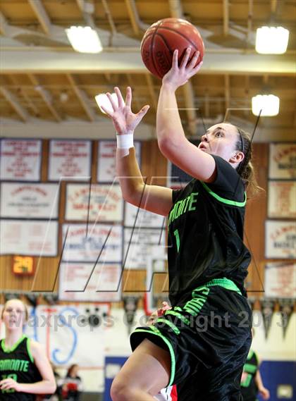 Thumbnail 1 in Miramonte @ Campolindo photogallery.