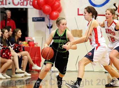 Thumbnail 2 in Miramonte @ Campolindo photogallery.