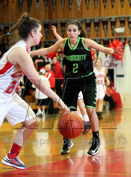 Thumbnail 3 in Miramonte @ Campolindo photogallery.