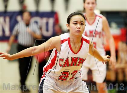 Thumbnail 3 in Miramonte @ Campolindo photogallery.