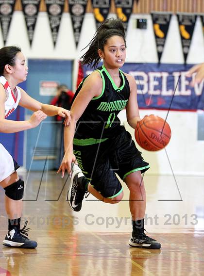 Thumbnail 1 in Miramonte @ Campolindo photogallery.