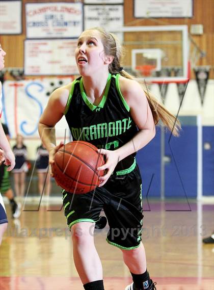 Thumbnail 3 in Miramonte @ Campolindo photogallery.