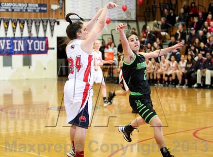 Thumbnail 3 in Miramonte @ Campolindo photogallery.