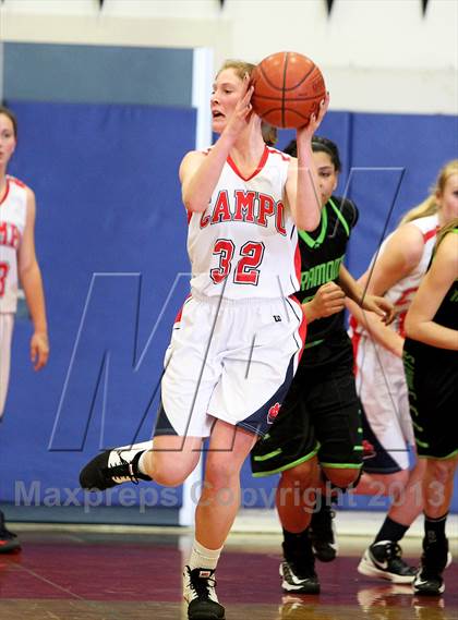 Thumbnail 2 in Miramonte @ Campolindo photogallery.