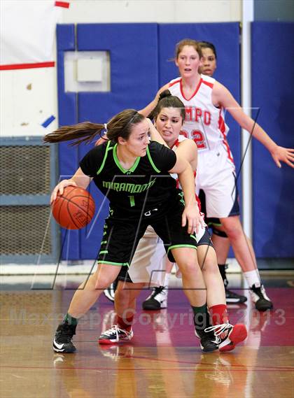 Thumbnail 3 in Miramonte @ Campolindo photogallery.