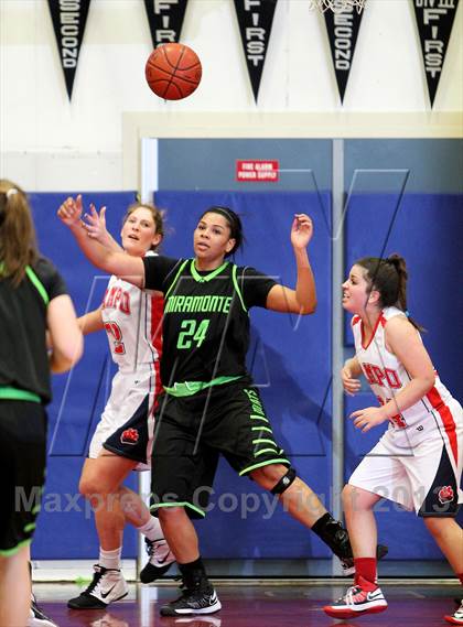 Thumbnail 2 in Miramonte @ Campolindo photogallery.