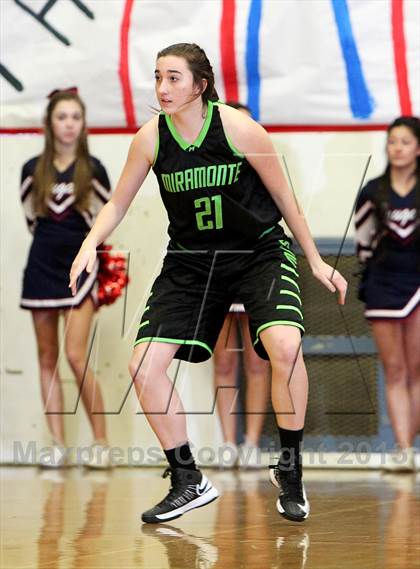 Thumbnail 3 in Miramonte @ Campolindo photogallery.