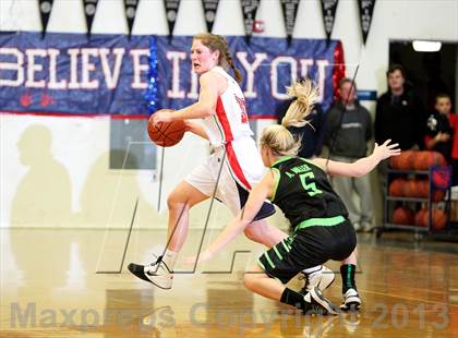 Thumbnail 1 in Miramonte @ Campolindo photogallery.