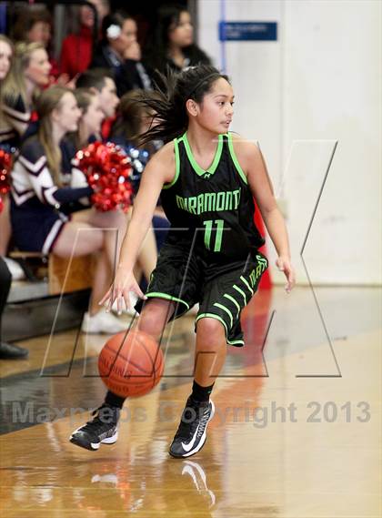 Thumbnail 2 in Miramonte @ Campolindo photogallery.