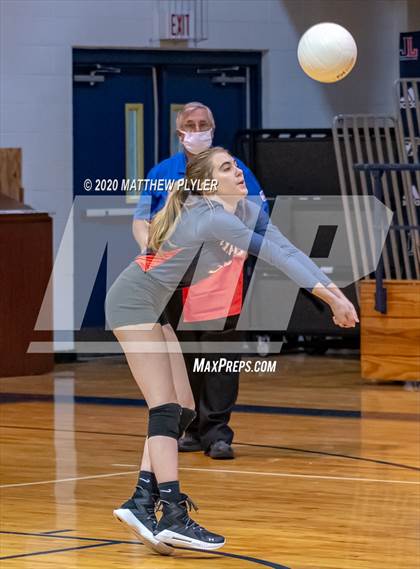 Thumbnail 3 in Wayne Country Day @ Fayetteville Academy photogallery.