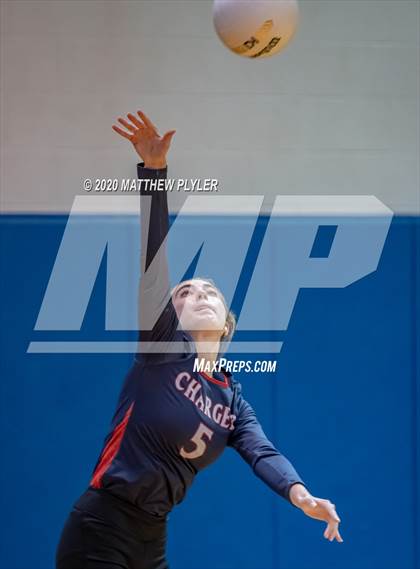 Thumbnail 2 in Wayne Country Day @ Fayetteville Academy photogallery.
