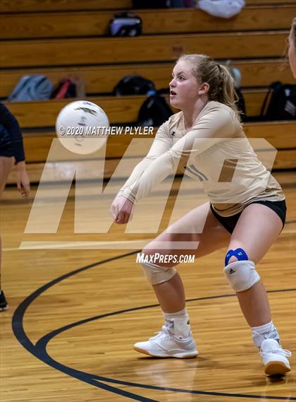 Thumbnail 3 in Wayne Country Day @ Fayetteville Academy photogallery.