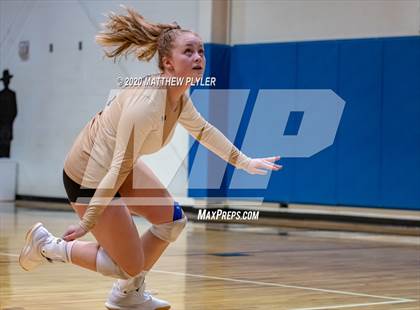 Thumbnail 1 in Wayne Country Day @ Fayetteville Academy photogallery.