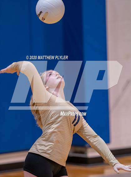Thumbnail 1 in Wayne Country Day @ Fayetteville Academy photogallery.