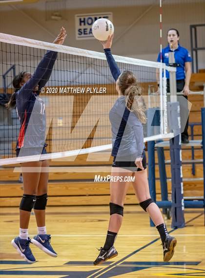 Thumbnail 2 in Wayne Country Day @ Fayetteville Academy photogallery.
