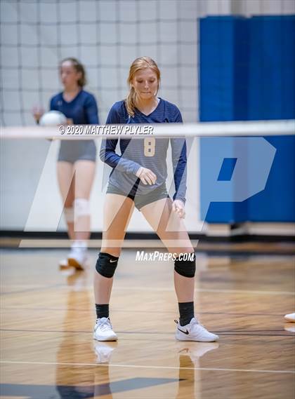 Thumbnail 2 in Wayne Country Day @ Fayetteville Academy photogallery.
