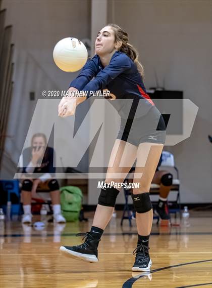 Thumbnail 1 in Wayne Country Day @ Fayetteville Academy photogallery.