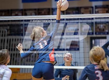 Thumbnail 3 in Wayne Country Day @ Fayetteville Academy photogallery.