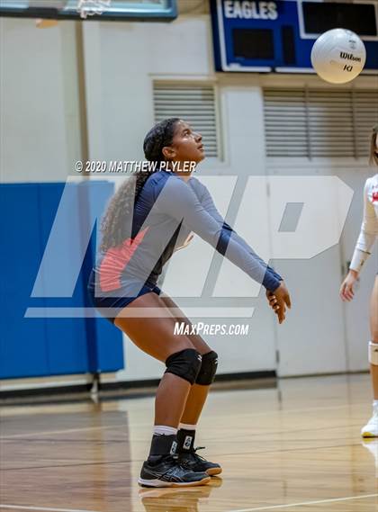 Thumbnail 3 in Wayne Country Day @ Fayetteville Academy photogallery.