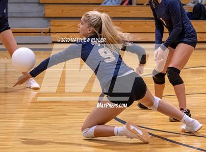Thumbnail 2 in Wayne Country Day @ Fayetteville Academy photogallery.