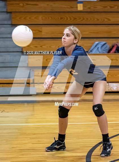 Thumbnail 2 in Wayne Country Day @ Fayetteville Academy photogallery.