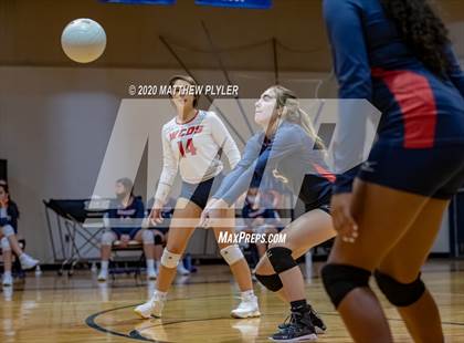 Thumbnail 2 in Wayne Country Day @ Fayetteville Academy photogallery.