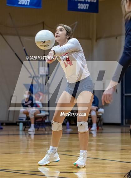 Thumbnail 2 in Wayne Country Day @ Fayetteville Academy photogallery.