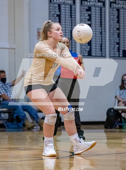 Thumbnail 2 in Wayne Country Day @ Fayetteville Academy photogallery.