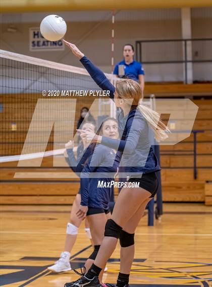 Thumbnail 1 in Wayne Country Day @ Fayetteville Academy photogallery.